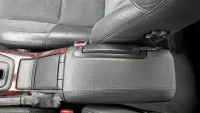 Volvo S80 Bi-Fuel CNG 2.4 103kW thumbnail