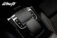 Mercedes-Benz CLA 220 SB 190HK AMG / Burmester / Drag / Navi 140kW thumbnail