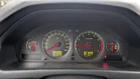 Volvo S80 Bi-Fuel CNG 2.4 103kW thumbnail