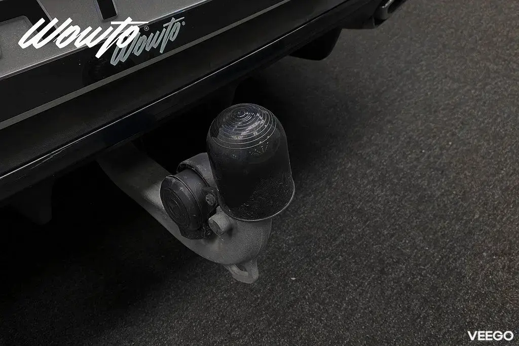 Mercedes-Benz CLA 220 SB 190HK AMG / Burmester / Drag / Navi 140kW