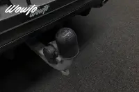 Mercedes-Benz CLA 220 SB 190HK AMG / Burmester / Drag / Navi 140kW thumbnail