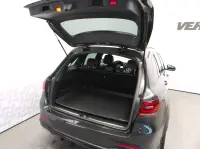 Mercedes-Benz GLC220 d 4Matic AMG line 2 143kW thumbnail