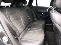 Mercedes-Benz GLC220 d 4Matic AMG line 2 143kW thumbnail