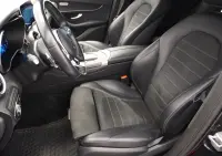 Mercedes-Benz GLC220 d 4Matic AMG line 2 143kW thumbnail