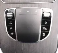 Mercedes-Benz GLC220 d 4Matic AMG line 2 143kW thumbnail