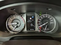 Toyota Hilux Legend 2.8 150kW thumbnail