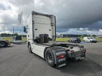 Scania R450  12.7 331kW thumbnail
