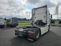 Scania R450  12.7 331kW thumbnail