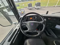 Scania R450  12.7 331kW thumbnail