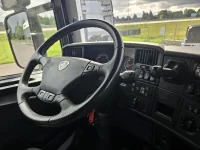 Scania R450  12.7 331kW thumbnail