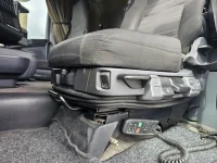 Scania R450  12.7 331kW thumbnail