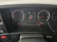 Scania R450  12.7 331kW thumbnail