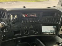 Scania R450  12.7 331kW thumbnail