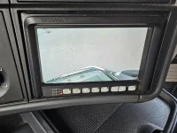 Scania R450  12.7 331kW thumbnail