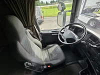 Scania R450  12.7 331kW thumbnail