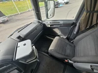 Scania R450  12.7 331kW thumbnail