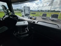 Scania R450  12.7 331kW thumbnail