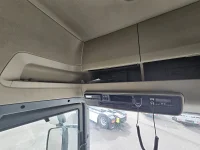 Scania R450  12.7 331kW thumbnail