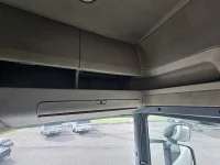 Scania R450  12.7 331kW thumbnail