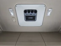 Scania R450  12.7 331kW thumbnail
