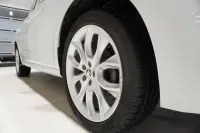 Skoda Kamiq ELEGANCE 1.6 85kW thumbnail