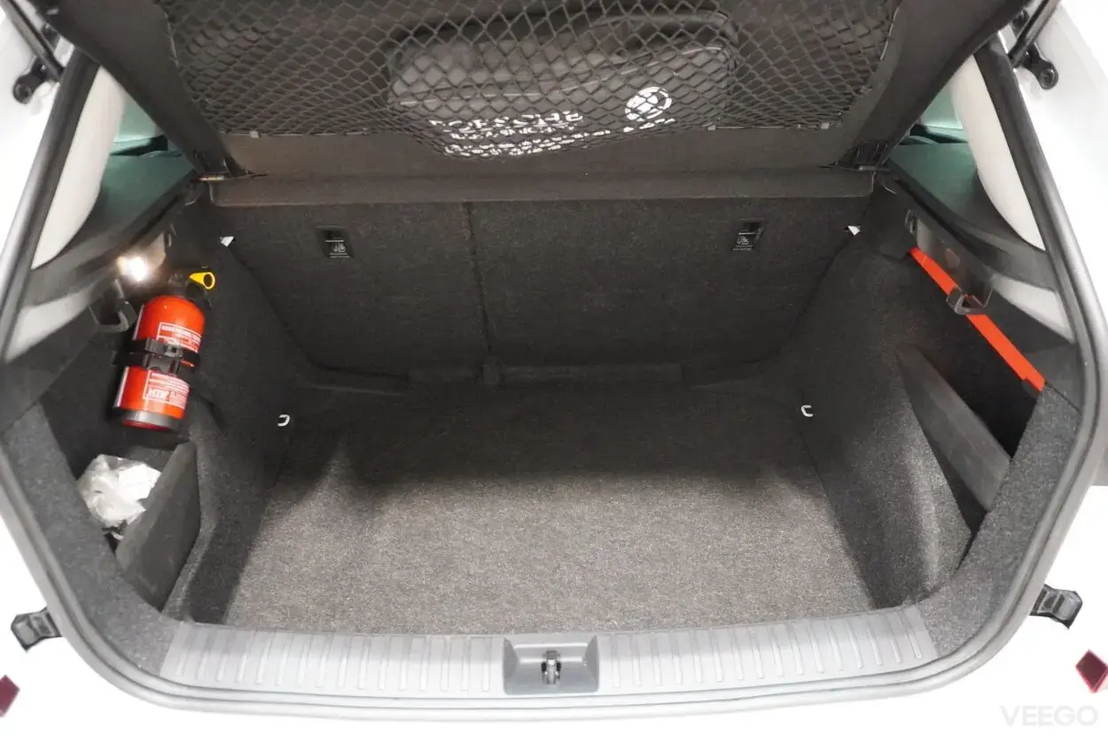 Skoda Kamiq ELEGANCE 1.6 85kW