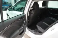 Skoda Kamiq ELEGANCE 1.6 85kW thumbnail