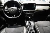 Skoda Kamiq ELEGANCE 1.6 85kW thumbnail