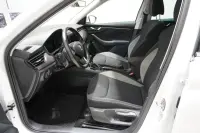 Skoda Kamiq ELEGANCE 1.6 85kW thumbnail