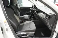 Skoda Kamiq ELEGANCE 1.6 85kW thumbnail
