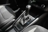 Skoda Kamiq ELEGANCE 1.6 85kW thumbnail