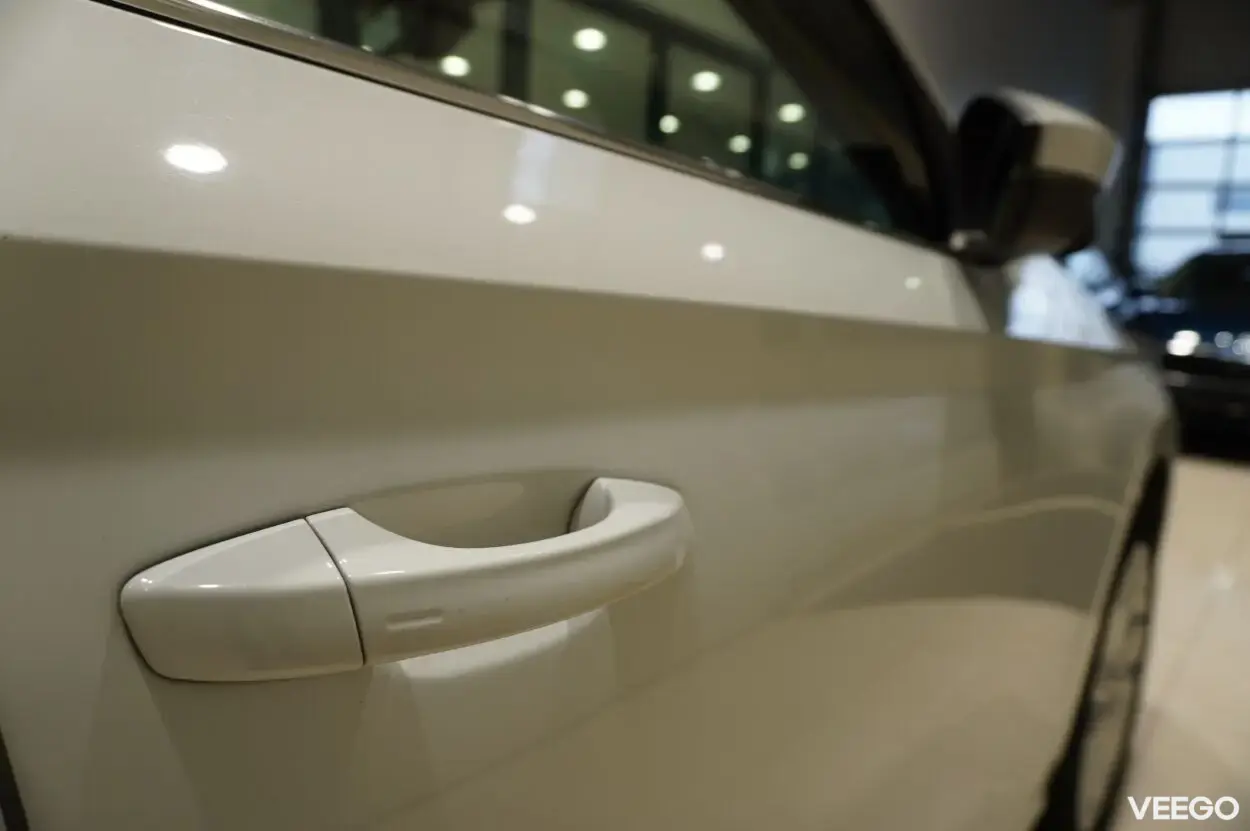 Skoda Kamiq ELEGANCE 1.6 85kW