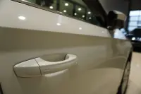 Skoda Kamiq ELEGANCE 1.6 85kW thumbnail