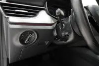 Skoda Kamiq ELEGANCE 1.6 85kW thumbnail