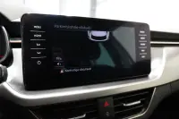 Skoda Kamiq ELEGANCE 1.6 85kW thumbnail