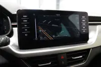 Skoda Kamiq ELEGANCE 1.6 85kW thumbnail