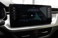 Skoda Kamiq ELEGANCE 1.6 85kW thumbnail
