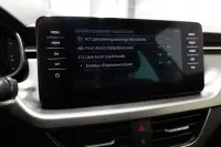 Skoda Kamiq ELEGANCE 1.6 85kW thumbnail