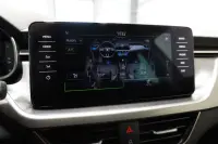 Skoda Kamiq ELEGANCE 1.6 85kW thumbnail