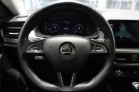 Skoda Kamiq ELEGANCE 1.6 85kW thumbnail