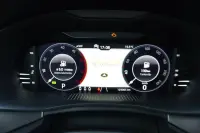 Skoda Kamiq ELEGANCE 1.6 85kW thumbnail