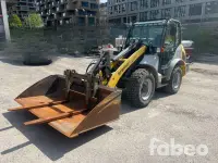 Kramer 480 55kW thumbnail