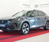Image of Cupra Formentor - 1.5 110kW