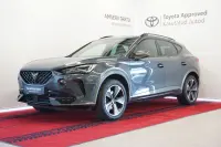 Cupra Formentor - 1.5 110kW thumbnail