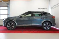 Cupra Formentor - 1.5 110kW thumbnail