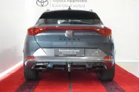 Cupra Formentor - 1.5 110kW thumbnail