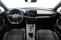 Cupra Formentor - 1.5 110kW thumbnail