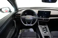 Cupra Formentor - 1.5 110kW thumbnail