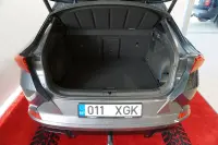 Cupra Formentor - 1.5 110kW thumbnail