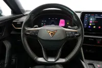 Cupra Formentor - 1.5 110kW thumbnail